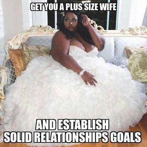 Meet your Posher, Carlisha